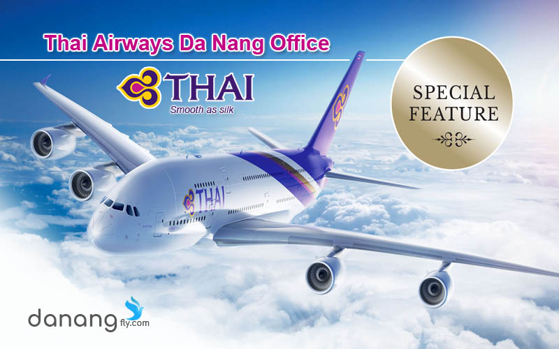 ve-may-bay-thai-airways-tai-da-nang
