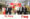ve-may-bay-tway-air-tai-da-nang ve-may-bay-tway-air-tai-da-nang