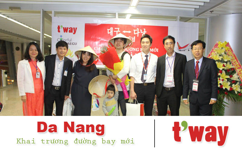 ve-may-bay-tway-air-tai-da-nang